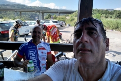 IMG_20180728_164029-0010