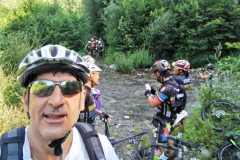 IMG_20180728_170456-0013