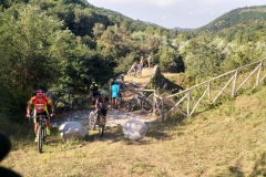 IMG_20180728_171643-0015