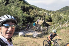IMG_20180728_171651-0016