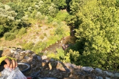 IMG_20180728_171751-0017