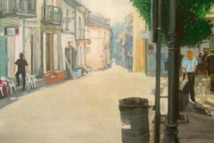 Dagani_01_falerna