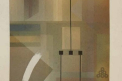 Dagani_04_AccordoDiFaDiesisQuintaEccedente