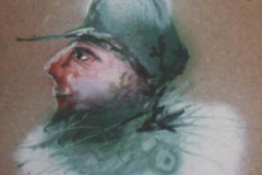 Dagani_06_Boris
