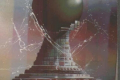 Dagani_09_CappelloDaPasseggioConSfera