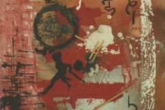 Dagani_10_Chinatown