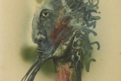 Dagani_13_ElCabron