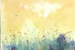 Dagani_18_IlGiardino