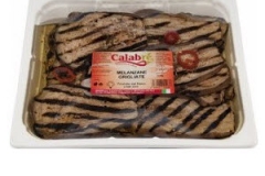 Melanzane grigliate 2 Kg