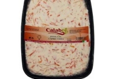 Insalata capricciosa 1 Kg