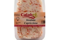 Insalata capricciosa 200 gr