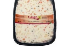 Insalata russa 1 Kg