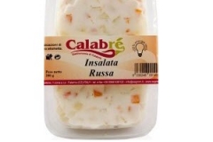 Insalata russa 200 gr