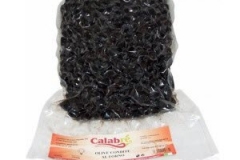 Olive al forno 3 Kg