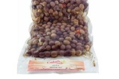 Olive monacali 3 kg
