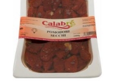Pomodori secchi 1 Kg