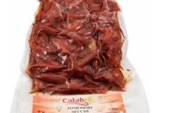 Pomodori secchi 3 Kg