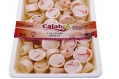 300x300-calamari_ripieni_1000