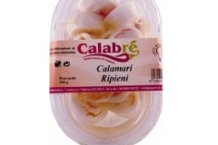 300x300-calamari_ripieni_200