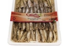 300x300-filetti_alici_1000gr