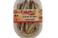 300x300-filetti_alici_200gr