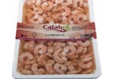 300x300-gamberetti_1000gr