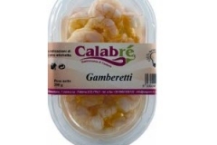 300x300-gamberetti_200gr