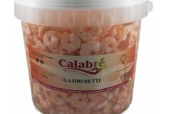300x300-gamberetti_3000gr