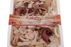 300x300-insalata_gran_gusto_1000