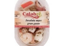 300x300-insalata_gran_gusto_200
