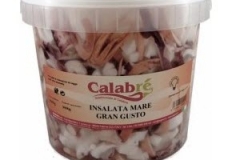 300x300-insalata_gran_gusto_3000