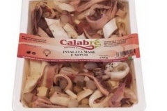 300x300-insalata_mari_e_monti_1000