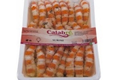 300x300-surimi_1000gr