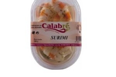 300x300-surimi_200gr
