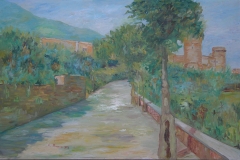 carlobuono01_small