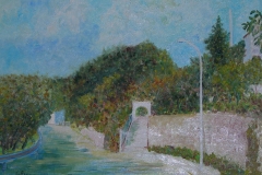 carlobuono05_small