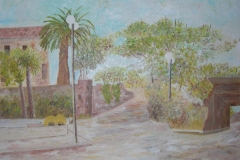 carlobuono07_small