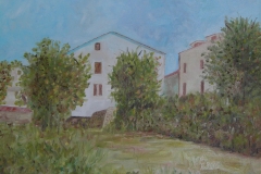 carlobuono11_small