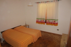 IMG_2180_Letto2