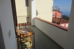 IMG_2184_Ingresso
