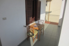IMG_2185_Ingresso2
