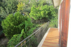 IMG_2187_Balcone