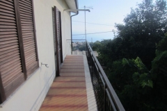 IMG_2189_Balcone2