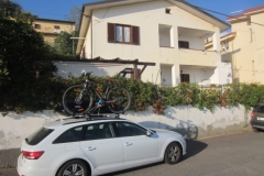 IMG_2198_Vista-Casa