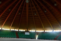 Anfiteatro_01