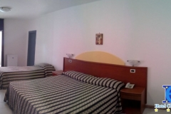 Camera_01