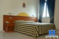Camera_03