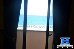 Camera_04