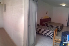 Camera_05