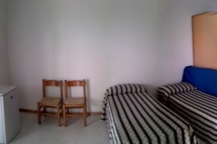 Camera_06